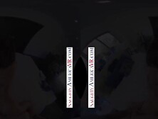 Sexsual America - Gabbie Carter lets you experience her huge hooters up close & personal