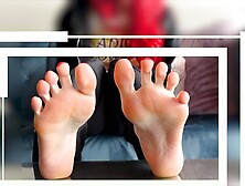 Helping pathetic beta males like you accept their reality