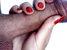 Overloaded Explicit Encounters That Will Leave You Breathless