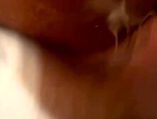 step sister said her boyfriends bbc was not cutting it begged me to fuck her with this white dick