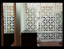 Sexy Rohini Mathur Mastrubating