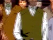 Gf video with delightful siren from Fuck Me Like A Monster