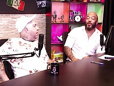 Compiled by Melissa Leal on Sensualcast (Part 1) - Tgirl