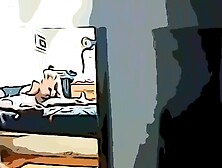 I fuck everyone at my husband's company