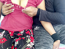 Teen married girl fucked by her stepbrother