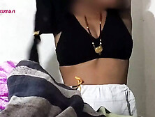 chhote bhai ne apani badi didi ko chut ki khub pelai ki part one