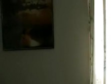 Great close ups and an astounding biggest cum drink at the end.