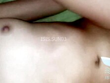 I milk my superlatively good ally ???? In advance of going to work????