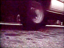 Female Aggressors (1986) Hot Vintage Porno