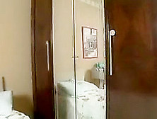 Blondine wird schön gefickt und Anal genommen