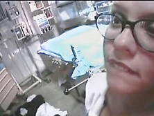 VINTAGE HARD SESSIONS - Episode 2