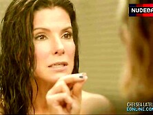 Chelsea Handler Shower Scene – Chelsea Lately