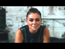 "Revenge Ride" (2020)