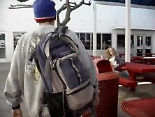 BANG-BANG Yankees Party into USA!!! - VOL. #04