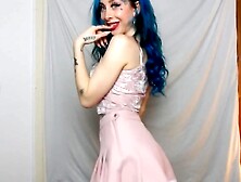 CUTE AND SEXY OUTFITS TRY ON HAUL