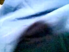 Step Mom Catches and Fucks Her Step Son