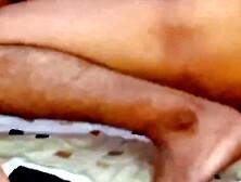 caters to those who like fat women