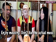 ABDL Diaper Messing Advice by messers panel