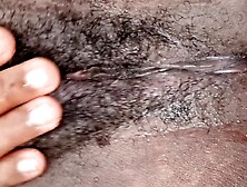 listen to how wett snatch twat sound