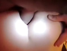 Sobbing The Initial Time Obtaining A Penis In My Own Butt