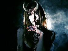 Striking Mia Bandini - ass fuck dirt - Verified Amateurs