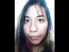 Como aprender a miar | Me siga no tiktok: @CatyBlackRose