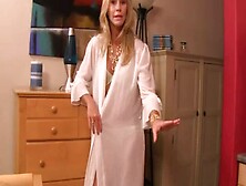 TabooHandJobs They need my cock 1