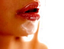 Making a Guy Come Over and Over 2 (Dagmar Jihlavcova)