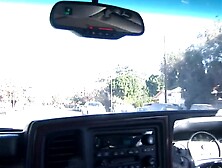 Britney Kane Sex with Infinite Excitement