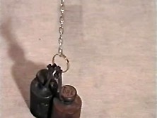 Slave Kirsten,  one of my favorites