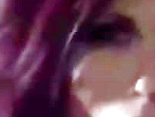 Sexy Black Widow Fucks Spider-Man (reupload)