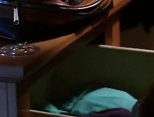 Shawna Nelson: Succubus Hell Bent