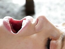 PornPros - Blonde Staci Carr goes in for massage and fuck