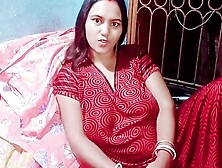 Indian First Night Of A Newly Married Desi Beautiful Girl With Addicted Husband Milky Boobs With 8 Inch Huge Cock Sex