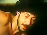 Gier auf heisse katzen