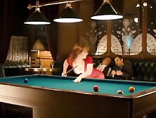 Vica kerekes ultra hot russian - Men in hope