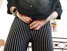 Savannah Camgirl In Dont Be Shy,  Please,  My Ass Wants You Inside