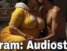 Didi Chudi Sarkari Office Me New Sex Story 2025 Sister Ki Chudai Ki Kahani Behan Ki C 3