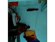 UNLEASHED Beautiful Indian Beautys DESPERATE Pleasure Session 1080P Amateur