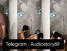 The Slutty Guardian A Tale of Temptation and Betrayal in the Girls Hostel