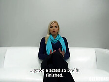 Jenny 4240