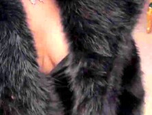 Baby-cumming-hard! - Hot Latina Babe Squirts on Her Boyfriend's Dick