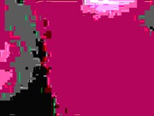 gloryhole adventures