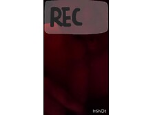 big beautiful woman Oral sex to My attractive dad... I'm in love with his schlong