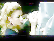 Pornostar regina ice