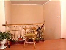 Inserimenti in tutti i fori