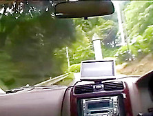 Anorexic - Poor girl needs cash