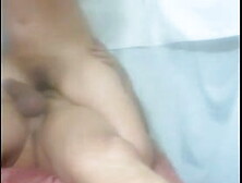 Brazilian webcam sex