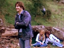 "Terminal Island" (1973)