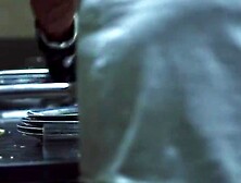 "A Bluebird in My Heart" (2018)